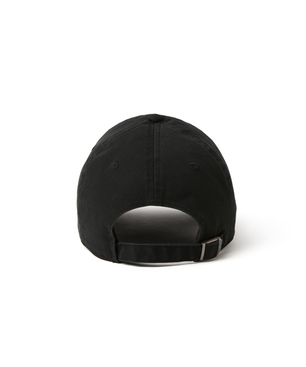 BLK
